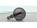 Recambio de caudalimetro para fiat croma (194) 1.9 16v multijet dynamic referencia OEM IAM 0281002618  