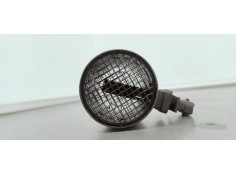 Recambio de caudalimetro para fiat croma (194) 1.9 16v multijet dynamic referencia OEM IAM 0281002618  