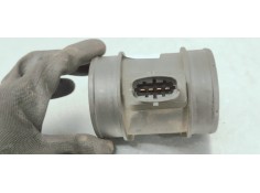 Recambio de caudalimetro para fiat croma (194) 1.9 16v multijet dynamic referencia OEM IAM 0281002618  