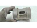 Recambio de caudalimetro para fiat croma (194) 1.9 16v multijet dynamic referencia OEM IAM 0281002618  