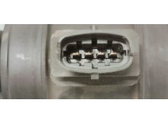 Recambio de caudalimetro para fiat croma (194) 1.9 16v multijet dynamic referencia OEM IAM 0281002618  