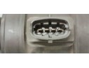 Recambio de caudalimetro para fiat croma (194) 1.9 16v multijet dynamic referencia OEM IAM 0281002618  