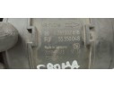 Recambio de caudalimetro para fiat croma (194) 1.9 16v multijet dynamic referencia OEM IAM 0281002618  