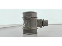 Recambio de caudalimetro para fiat croma (194) 1.9 16v multijet dynamic referencia OEM IAM 0281002618  