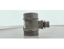 Recambio de caudalimetro para fiat croma (194) 1.9 16v multijet dynamic referencia OEM IAM 0281002618  