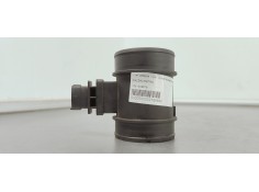 Recambio de caudalimetro para fiat croma (194) 1.9 16v multijet dynamic referencia OEM IAM 0281002618  