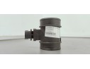 Recambio de caudalimetro para fiat croma (194) 1.9 16v multijet dynamic referencia OEM IAM 0281002618  