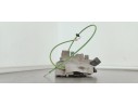 Recambio de cerradura puerta trasera derecha para fiat croma (194) 1.9 16v multijet dynamic referencia OEM IAM 51758534  