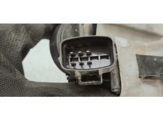 Recambio de cerradura puerta trasera derecha para fiat croma (194) 1.9 16v multijet dynamic referencia OEM IAM 51758534  