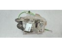 Recambio de cerradura puerta trasera derecha para fiat croma (194) 1.9 16v multijet dynamic referencia OEM IAM 51758534  