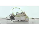Recambio de cerradura puerta trasera izquierda para fiat croma (194) 1.9 16v multijet dynamic referencia OEM IAM 51758533  