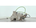 Recambio de cerradura puerta trasera izquierda para fiat croma (194) 1.9 16v multijet dynamic referencia OEM IAM 51758533  