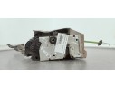 Recambio de cerradura puerta trasera izquierda para fiat croma (194) 1.9 16v multijet dynamic referencia OEM IAM 51758533  