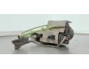Recambio de cerradura puerta trasera izquierda para fiat croma (194) 1.9 16v multijet dynamic referencia OEM IAM 51758533  