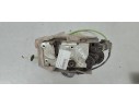 Recambio de cerradura puerta trasera izquierda para fiat croma (194) 1.9 16v multijet dynamic referencia OEM IAM 51758533  