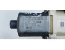 Recambio de motor elevalunas delantero izquierdo para ford focus berlina (cap) ambiente (d) referencia OEM IAM 4M5T14A389  