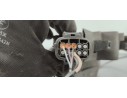 Recambio de cerradura puerta delantera izquierda para fiat croma (194) 1.9 16v multijet dynamic referencia OEM IAM 51758531  