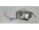 Recambio de cerradura puerta delantera izquierda para fiat croma (194) 1.9 16v multijet dynamic referencia OEM IAM 51758531  