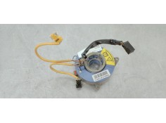 ANILLO AIRBAG 59001050 