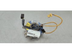 Recambio de anillo airbag para fiat croma (194) 1.9 16v multijet dynamic referencia OEM IAM 59001050  
