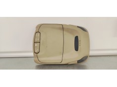 LUZ INTERIOR 9280026000 