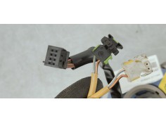 Recambio de anillo airbag para fiat croma (194) 1.9 16v multijet dynamic referencia OEM IAM 59001050  