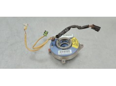 Recambio de anillo airbag para fiat croma (194) 1.9 16v multijet dynamic referencia OEM IAM 59001050  