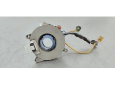 Recambio de anillo airbag para fiat croma (194) 1.9 16v multijet dynamic referencia OEM IAM 59001050  