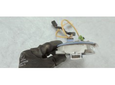 Recambio de anillo airbag para fiat croma (194) 1.9 16v multijet dynamic referencia OEM IAM 59001050  