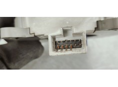 Recambio de anillo airbag para fiat croma (194) 1.9 16v multijet dynamic referencia OEM IAM 59001050  