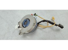 Recambio de anillo airbag para fiat croma (194) 1.9 16v multijet dynamic referencia OEM IAM 59001050  