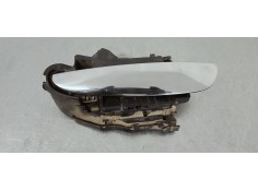 MANETA EXTERIOR TRASERA DERECHA 