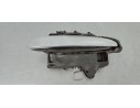 Recambio de maneta exterior trasera derecha para fiat croma (194) 1.9 16v multijet dynamic referencia OEM IAM   