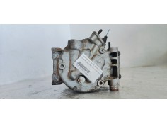 Recambio de compresor aire acondicionado para hyundai sonata (nf) 2.0crdi 140 fap referencia OEM IAM   