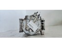 Recambio de compresor aire acondicionado para hyundai sonata (nf) 2.0crdi 140 fap referencia OEM IAM   