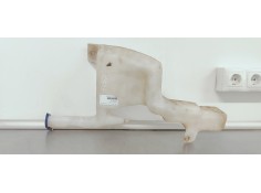 Recambio de deposito limpia para ford fiesta (cb1) 1.6 tdci 95 fap referencia OEM IAM 8A6117B613AE  