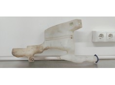 Recambio de deposito limpia para ford fiesta (cb1) 1.6 tdci 95 fap referencia OEM IAM 8A6117B613AE  