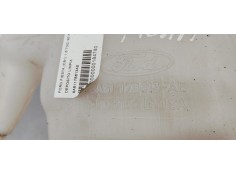 Recambio de deposito limpia para ford fiesta (cb1) 1.6 tdci 95 fap referencia OEM IAM 8A6117B613AE  