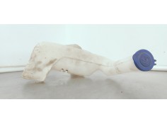 Recambio de deposito limpia para ford fiesta (cb1) 1.6 tdci 95 fap referencia OEM IAM 8A6117B613AE  