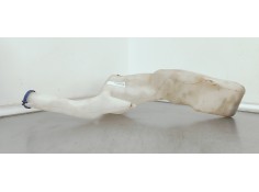 Recambio de deposito limpia para ford fiesta (cb1) 1.6 tdci 95 fap referencia OEM IAM 8A6117B613AE  