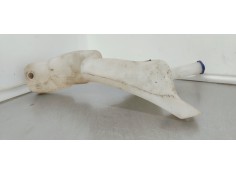 Recambio de deposito limpia para ford fiesta (cb1) 1.6 tdci 95 fap referencia OEM IAM 8A6117B613AE  