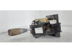 Recambio de palanca cambio para nissan murano (z50) básico referencia OEM IAM   
