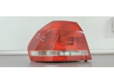 PILOTO TRASERO IZQUIERDO 