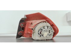 Recambio de piloto trasero izquierdo para volkswagen passat lim. (362) 2.0 tdi referencia OEM IAM   