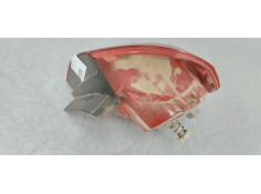 Recambio de piloto trasero izquierdo para volkswagen passat lim. (362) 2.0 tdi referencia OEM IAM   