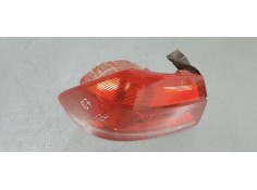 Recambio de piloto trasero izquierdo para volkswagen passat lim. (362) 2.0 tdi referencia OEM IAM   