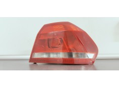 Recambio de piloto trasero derecho para volkswagen passat lim. (362) 2.0 tdi referencia OEM IAM   