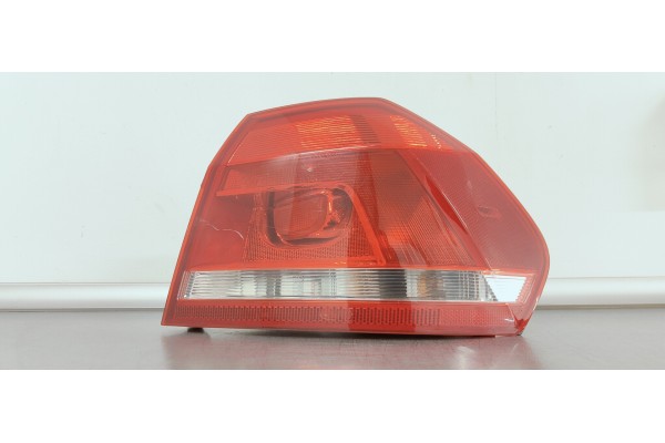 Recambio de piloto trasero derecho para volkswagen passat lim. (362) 2.0 tdi referencia OEM IAM   