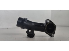 Recambio de sensor para renault scenic iii 1.2 16v referencia OEM IAM 0281006029  