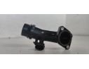Recambio de sensor para renault scenic iii 1.2 16v referencia OEM IAM 0281006029  